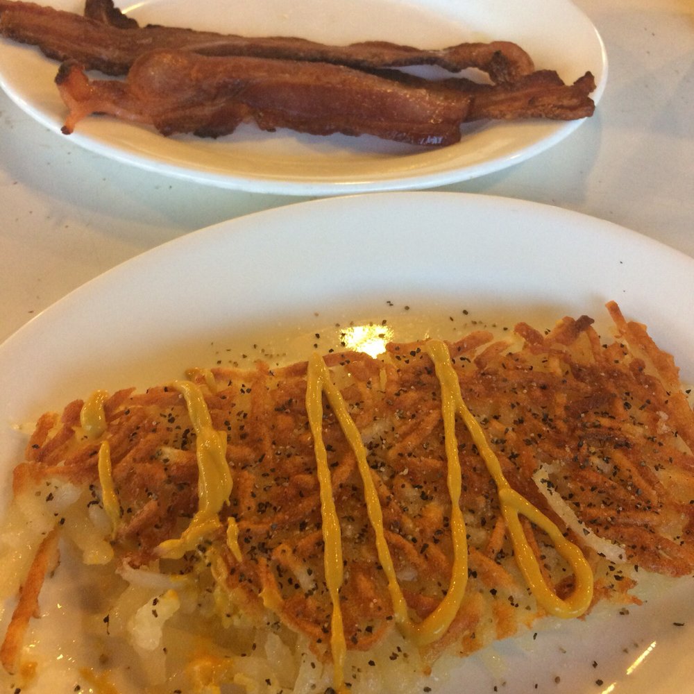 Little Oscar's Restaurant - American Near Me - Hampton, Minnesota Little Oscar's Restaurant - American Near Me - Hampton, Minnesota