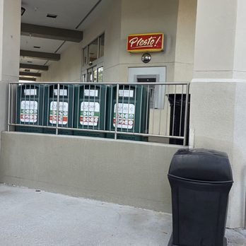 Publix - Grocery Near Me - Tampa, Florida