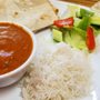 Photo of India Grill & Bistro