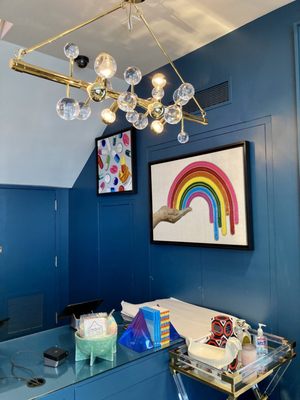 Jonathan Adler by null