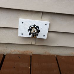 Horton Plumbing and Remodeling