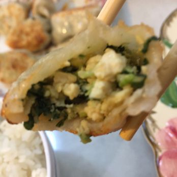 Liu Mandarin Kitchen - Fresh veggies and tofu - Chinese Near Me - Auburn, California Liu Mandarin Kitchen - Fresh veggies and tofu - Chinese Near Me - Auburn, California