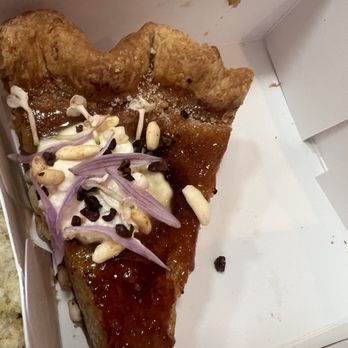 Blame Butter - Pop-Up Restaurants Near Me - Chicago, Illinois Blame Butter - Pop-Up Restaurants Near Me - Chicago, Illinois
