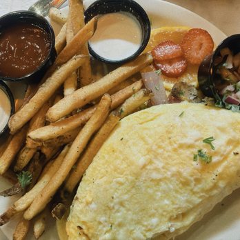 In The Wood - Gastropubs Near Me - Berkeley, California