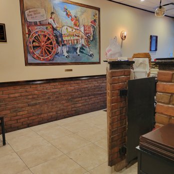 Forno Siciliano - Italian Near Me - Astoria, New York Forno Siciliano - Italian Near Me - Astoria, New York