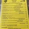 Savannah's Restaurant gift card