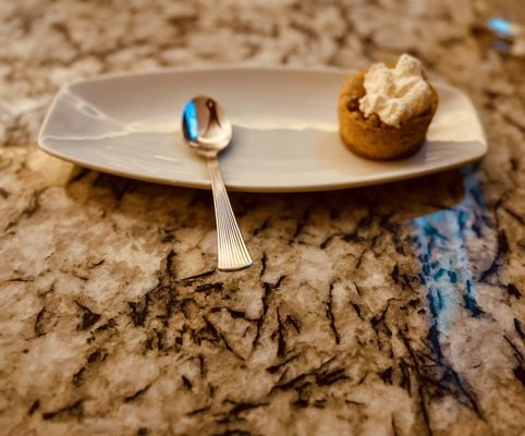 Ruth's Chris Steak House by null