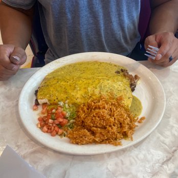 Chuy's - Steak Burrito* - Tex-Mex Near Me - Frisco, Texas Chuy's - Steak Burrito* - Tex-Mex Near Me - Frisco, Texas