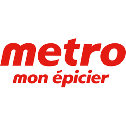 Metro Plus