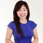 Photo of Vicky Ho