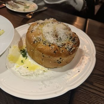Alto Steakhouse - Wine Bars Near Me - East Hazel Crest, Illinois Alto Steakhouse - Wine Bars Near Me - East Hazel Crest, Illinois