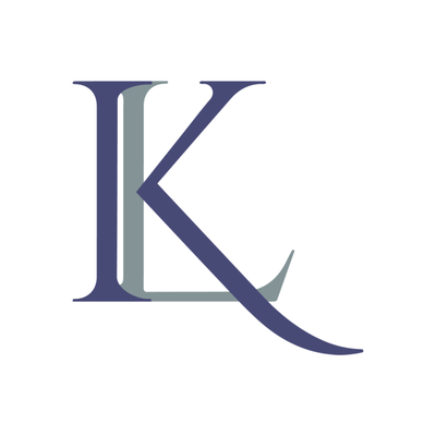 Kinaly Law by null