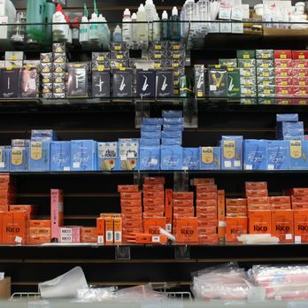 Music World - Reeds for Woodwinds - Musical Instruments & Teachers Near Me - Vancouver, Washington Music World - Reeds for Woodwinds - Musical Instruments & Teachers Near Me - Vancouver, Washington