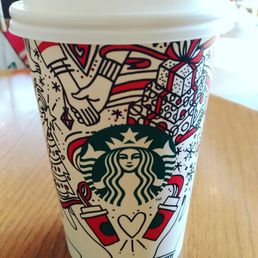 スターバックス 町田金森店 Coffee Tea 金森3 1 10 町田市 東京都 Japan Restaurant Reviews Phone Number Yelp