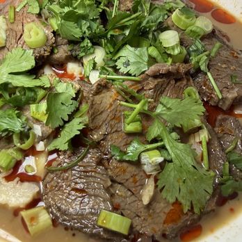 Dolan Uyghur Restaurant - Kebab Near Me - Chantilly, Virginia Dolan Uyghur Restaurant - Kebab Near Me - Chantilly, Virginia