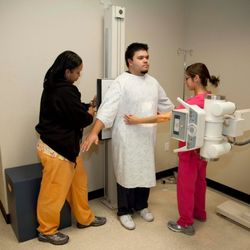 Steinberg Diagnostic Medical Imaging