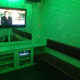 Doremi Karaoke - interior - Karaoke Near Me - Eagan, Minnesota