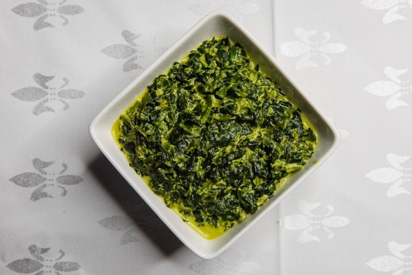 Meet the Meat by null