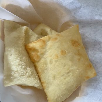 Fiesta's - Sopapillas - Mexican Near Me - Albuquerque, New Mexico