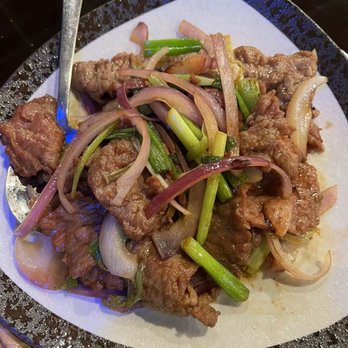 Chef Zhang - Chinese Near Me - Evesham, New Jersey