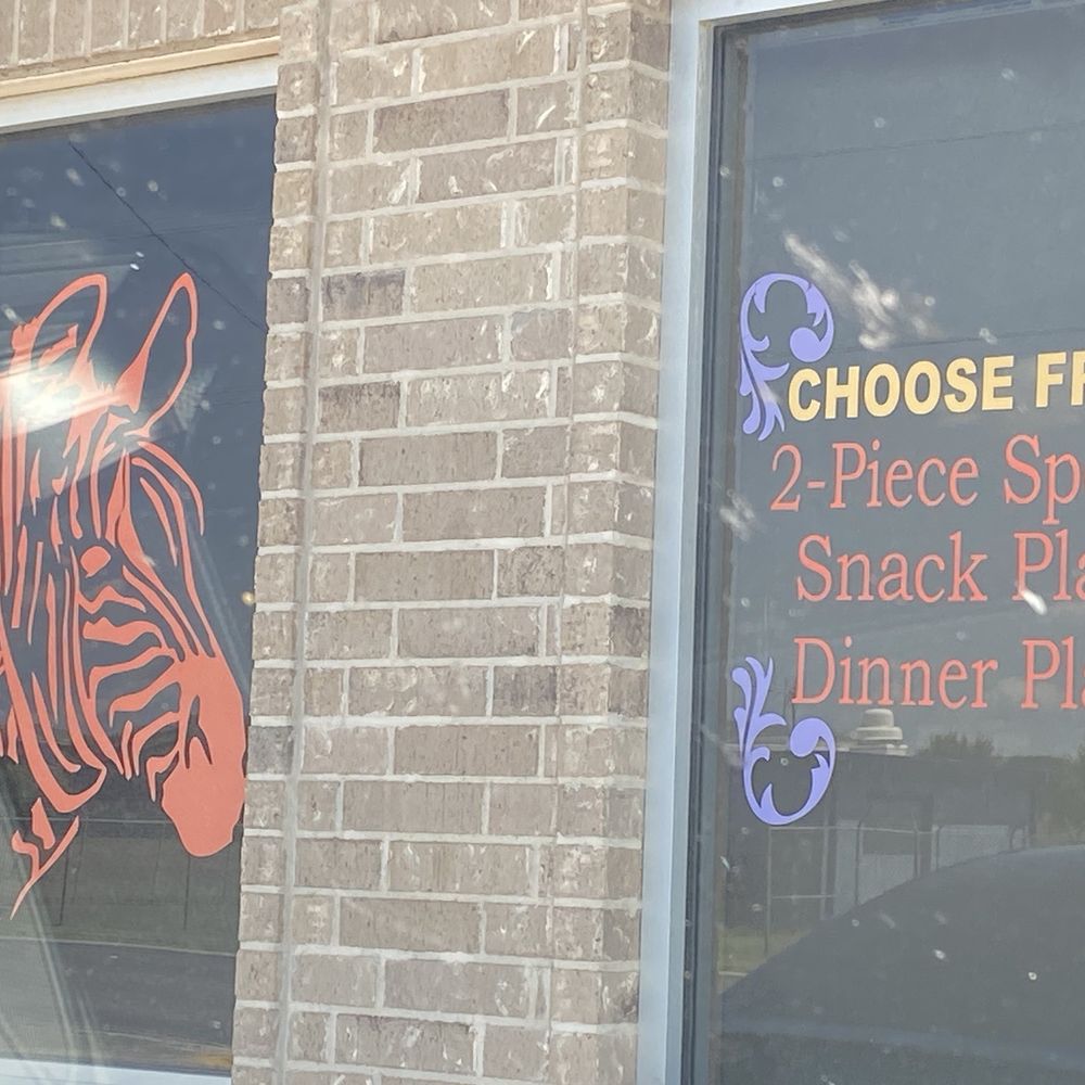 Himalayan Grill And Bar - Indian Near Me - Killeen, Texas