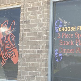 Himalayan Grill And Bar - Indian Near Me - Killeen, Texas