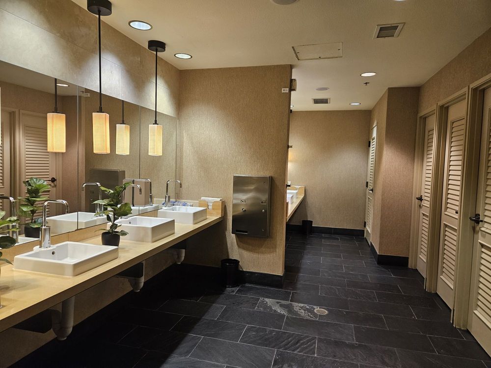 The Westin Verasa Napa