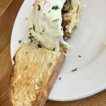 SHOREHOUSE KITCHEN - Updated March 2025 - 2991 Photos & 2265 Reviews