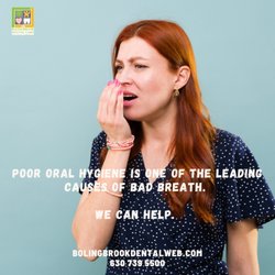 Bolingbrook Dental Care - #bolingbrookdentalcare #dentist
