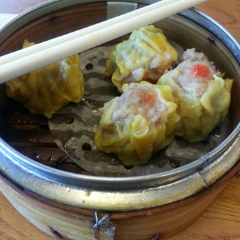 Happy Dim Sum Bakery - Dim Sum Near Me - Mississauga, Ontario