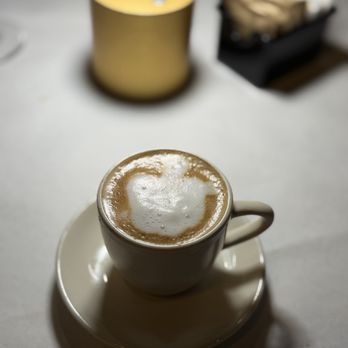 Casa D'angelo New York - Macchiato - Italian Near Me - New York, New York Casa D'angelo New York - Macchiato - Italian Near Me - New York, New York