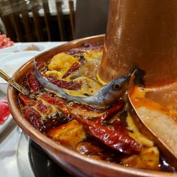 BEIJING HOT POT RESTAURANT - Updated February 2026 - 143 Photos & 110