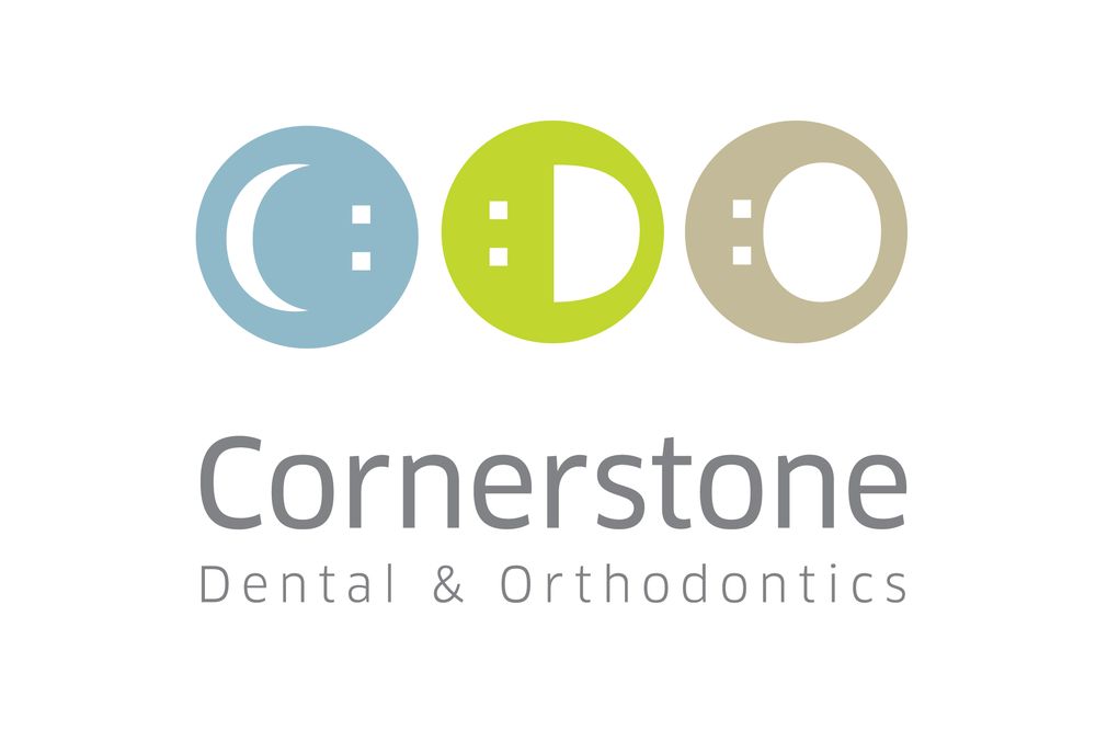 CORNERSTONE DENTAL & ORTHODONTICS Updated October 2024 17 Reviews