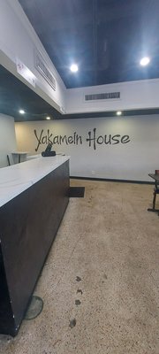 Yakamein House (Original New Orleans Cuisine) by null