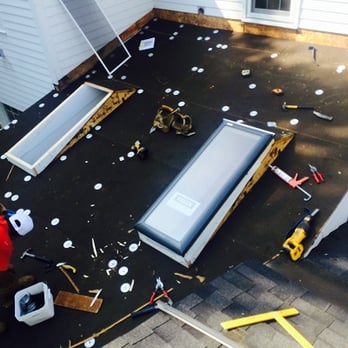 Thomas Burke Roofing & Gutters - Roofing Near Me Thomas Burke Roofing & Gutters - Roofing Near Me