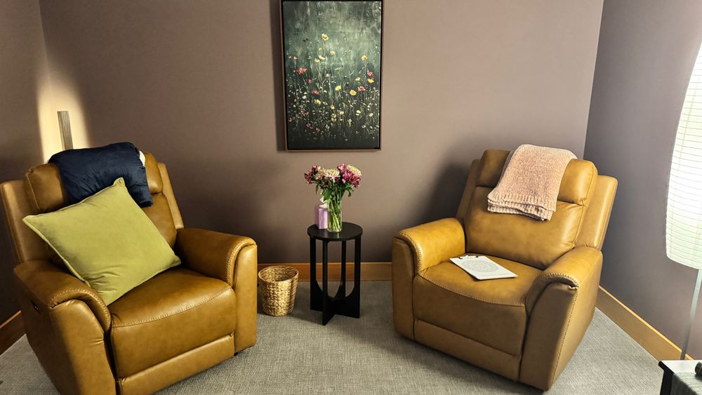 Inner Journey Healthcare - grief counselor in Missoula, MT