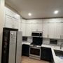 Photo of Fo Remodeling