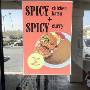 Yelp Elite Experience: Curry Do, Costa Mesa - Katsu Curry Chicken - Yelp Events Near Me - Costa Mesa, California Yelp Elite Experience: Curry Do, Costa Mesa - Katsu Curry Chicken - Yelp Events Near Me - Costa Mesa, California