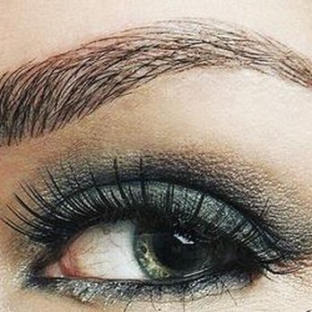 Andrea's Permanent Make-Up - Microblading eyebrows - Permanent Makeup Near Me - Marietta, Georgia Andrea's Permanent Make-Up - Microblading eyebrows - Permanent Makeup Near Me - Marietta, Georgia