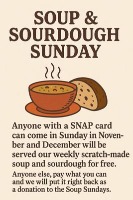 Hao’s Grocery And Café