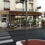 Photo of Le Beaujolais