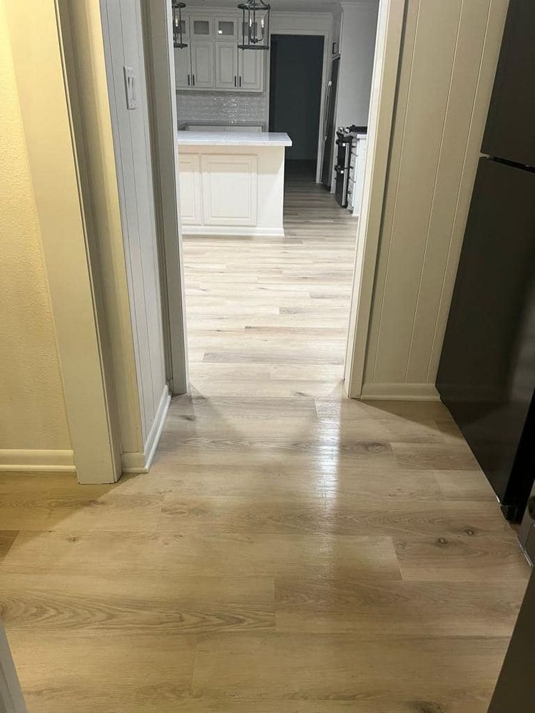 Slide of Casco Multiservices