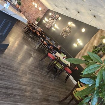Ravine Cafe - Breakfast & Brunch Near Me - Vaughan, Ontario Ravine Cafe - Breakfast & Brunch Near Me - Vaughan, Ontario