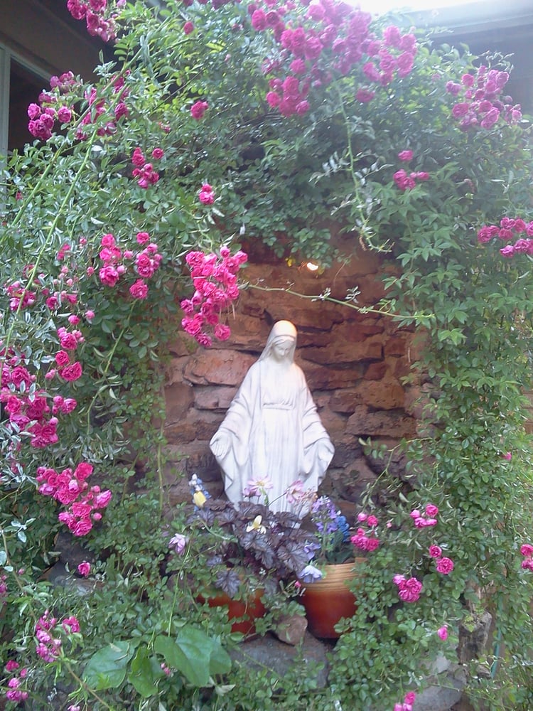 Missionaries of Charity - social services organization in Little Rock, AR