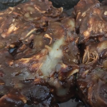 Carnitas Queretaro - Chicken mole- delicious!!! - Mexican Near Me - El Paso, Texas Carnitas Queretaro - Chicken mole- delicious!!! - Mexican Near Me - El Paso, Texas
