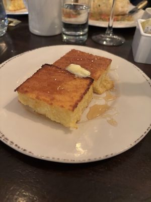 Coalition Restaurant by null