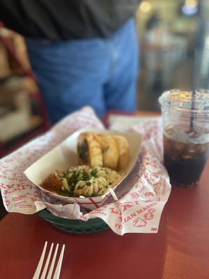 Little Hats Market by null Little Hats Market by null