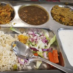 Dhaka Biryani House