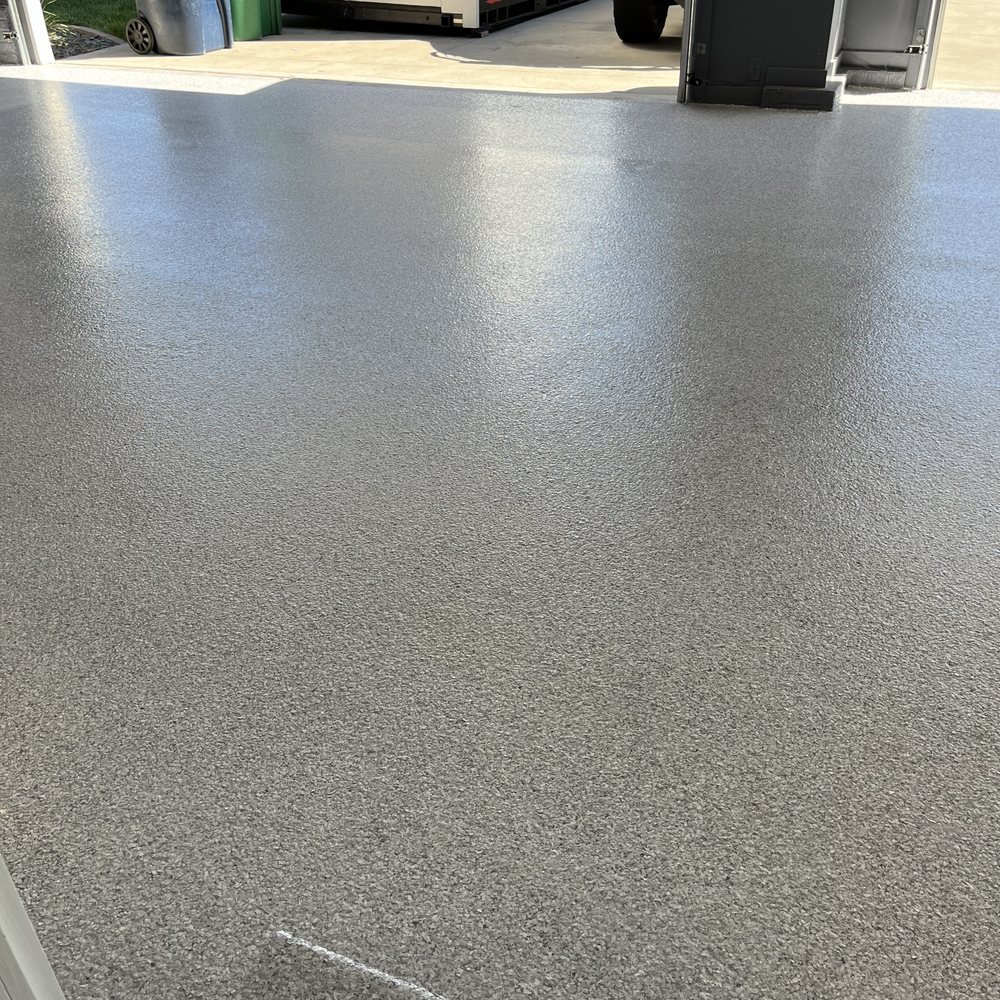 Hensley Concrete Coatings - Masonry/Concrete Near Me - Ankeny, Iowa Hensley Concrete Coatings - Masonry/Concrete Near Me - Ankeny, Iowa