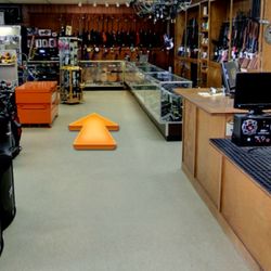 Pelican Pawn & Jewelry - Pelican Pawn Denham Springs has what you are looking for! We offer a wide variety of products!